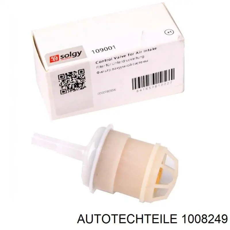 Luz intermitente de guardabarros A6398200021 Mercedes