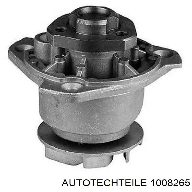 Lampara de luz de freno adicional  Mercedes Sprinter I 4-t bus (904) (1995 - 2006) precio, desde 7,75 EUR