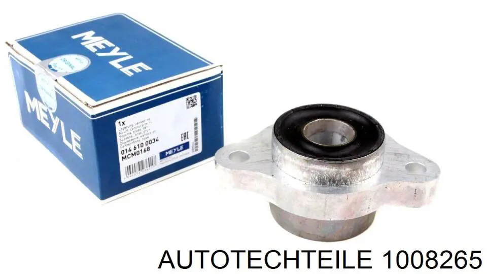Comprar Tercera luz de freno Mercedes Sprinter I 4-t 904