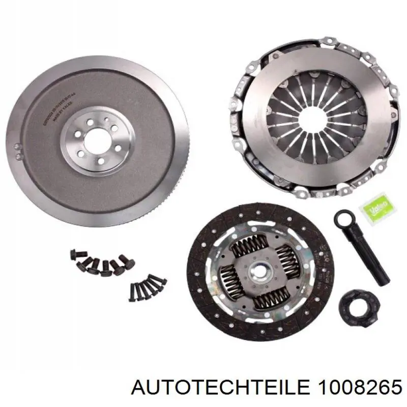Lampara de luz de freno adicional  VAG 2D0945211E precio, desde 7,75 EUR