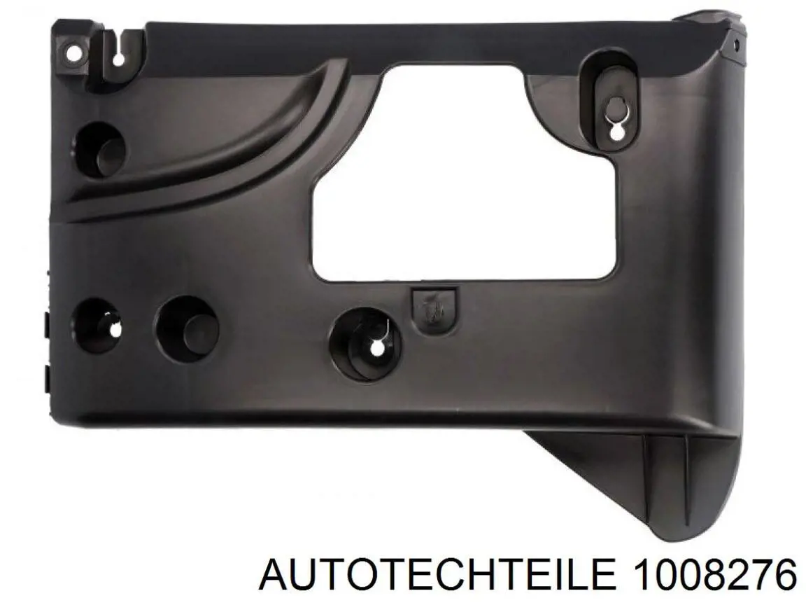 Bombilla A0008201277 Mercedes