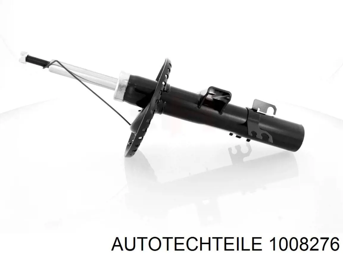 Bombilla de faro Mercedes 0008201277 precio, desde 10,75 EUR
