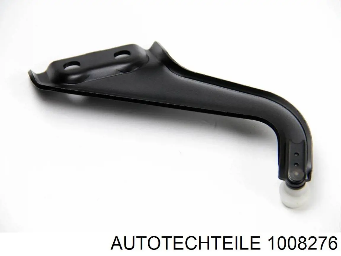 Comprar A0008201277 Mercedes Bombilla de luz