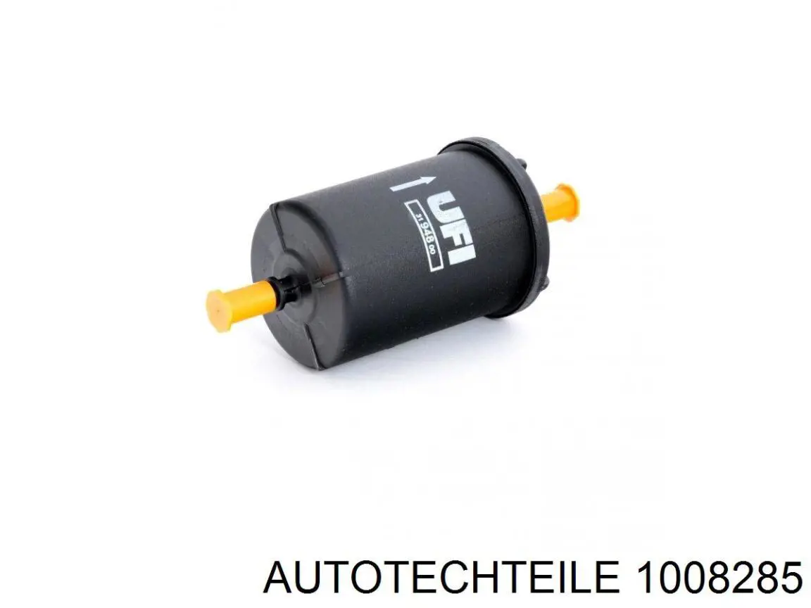 Resistencia de Ventilador VAG G4532003 precio, desde 48,70 EUR