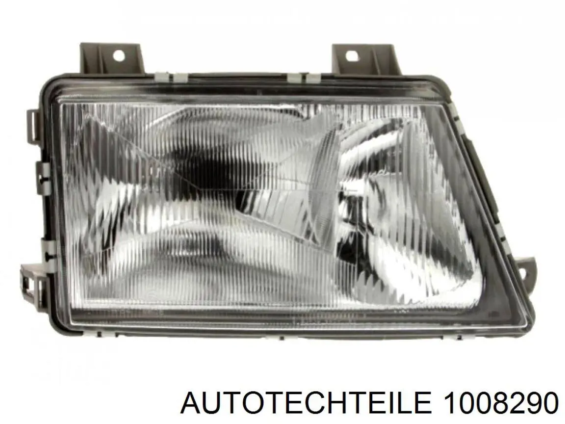1008290 Autotechteile