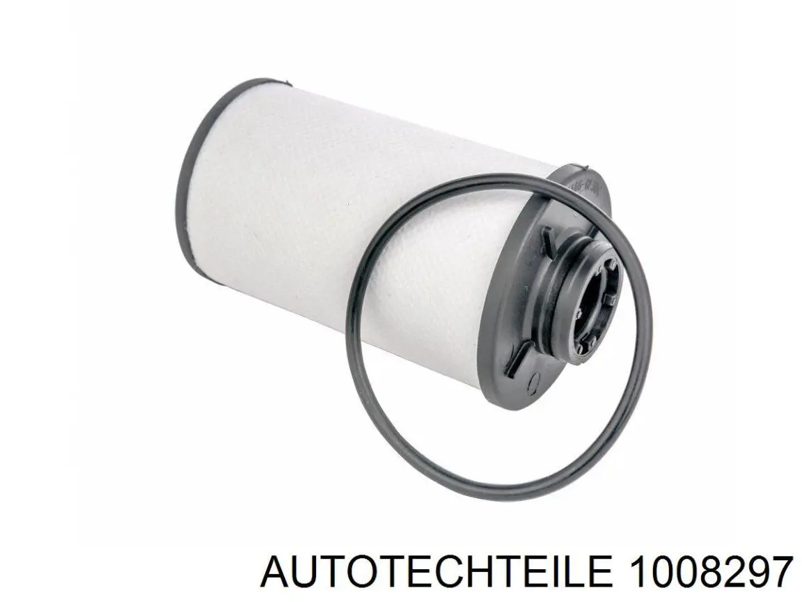 Cristal de faro derecho Mercedes 0038269490