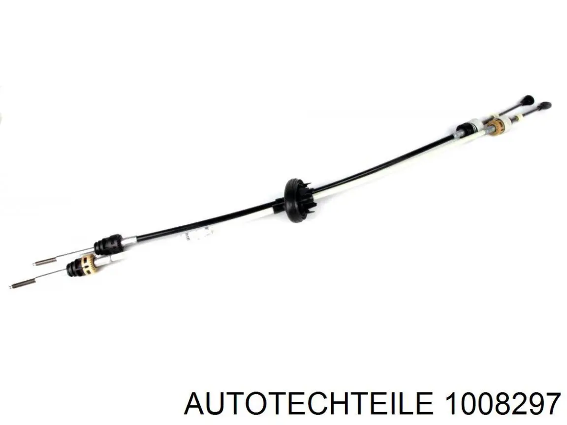 Cristal de faro derecho Mercedes A0038269490 precio, desde 15,19 EUR