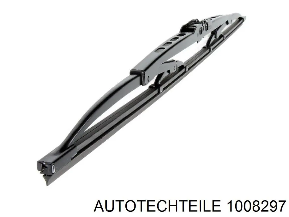 Comprar A0038269490 Mercedes Cristal de faro derecho