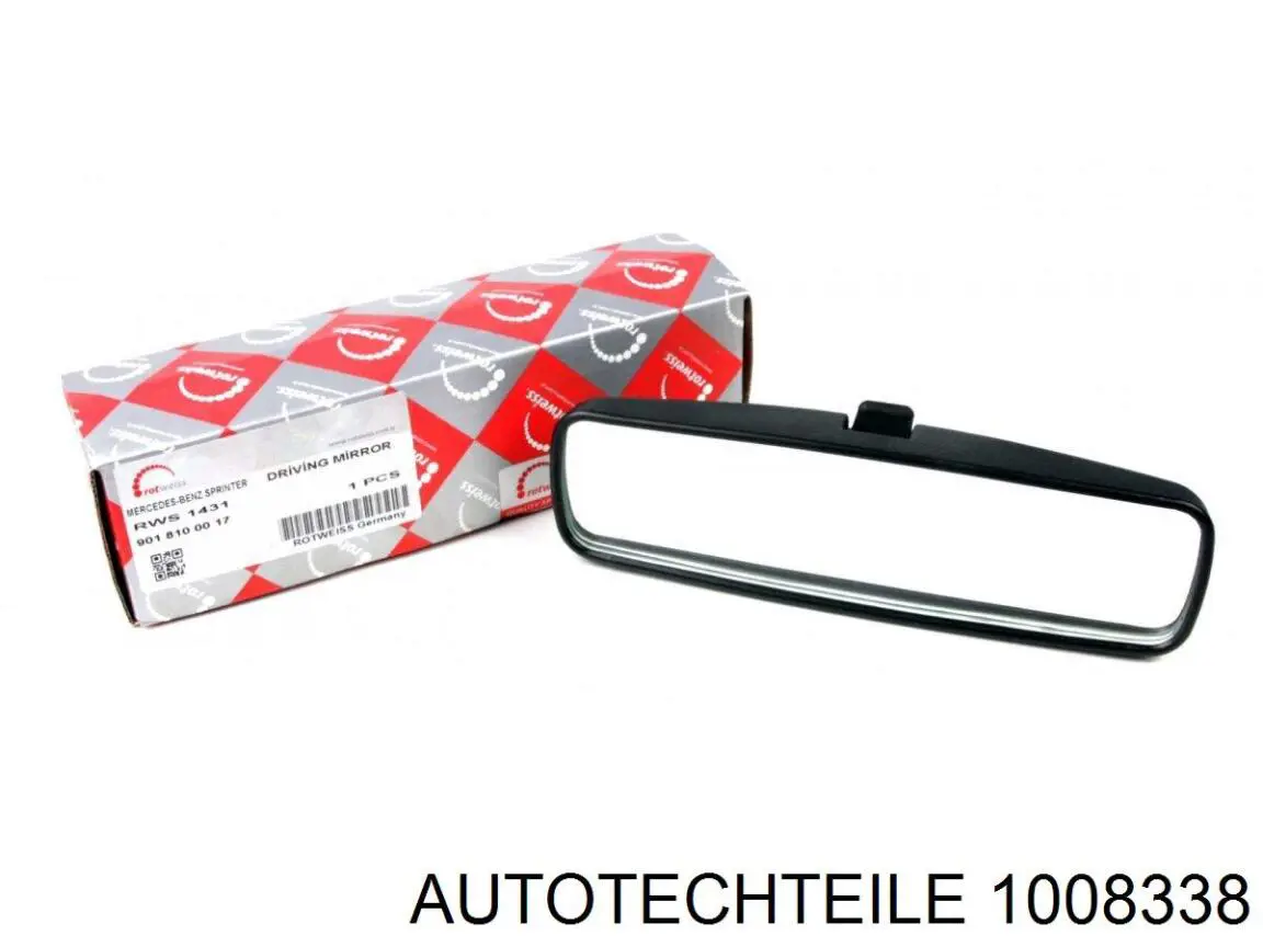 Módulo de modos de calefacción/aire acondicionado Mercedes A0008320000 precio, desde 13,08 EUR