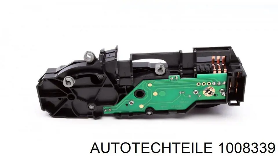 Comprar A9016890908 Mercedes Unidad de control aire acondicionado