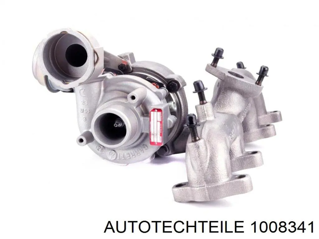 Unidad de control, calefacción/ventilacion Mercedes Sprinter 904