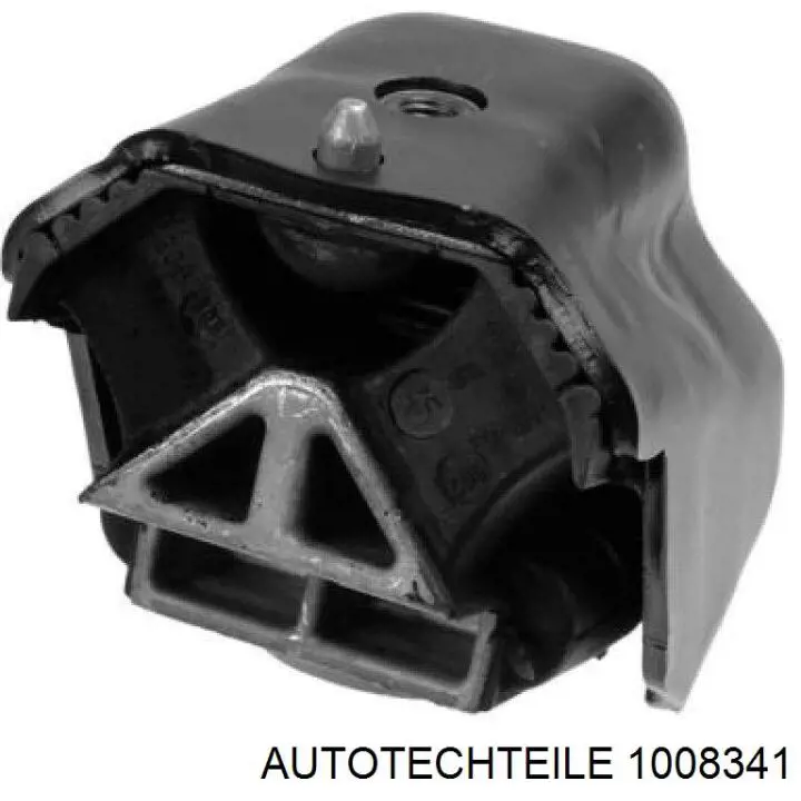 Unidad de control, calefacción/ventilacion Mercedes Sprinter 904