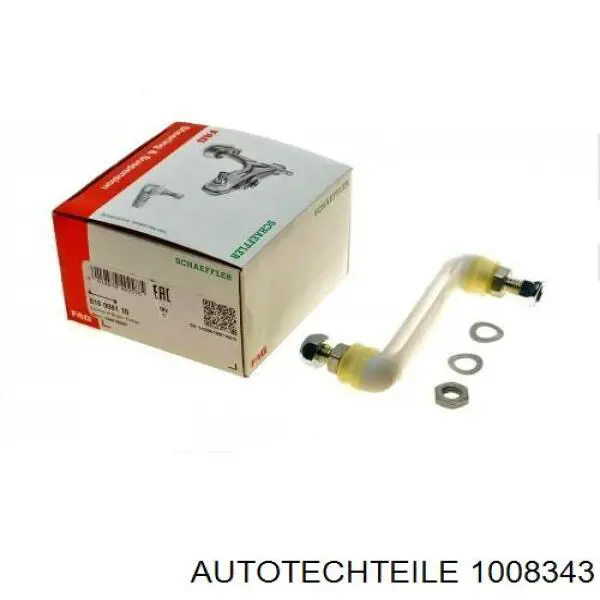 Varilla de accionamiento de compuerta de calefacción Mercedes A901833003164 precio, desde 8,67 EUR