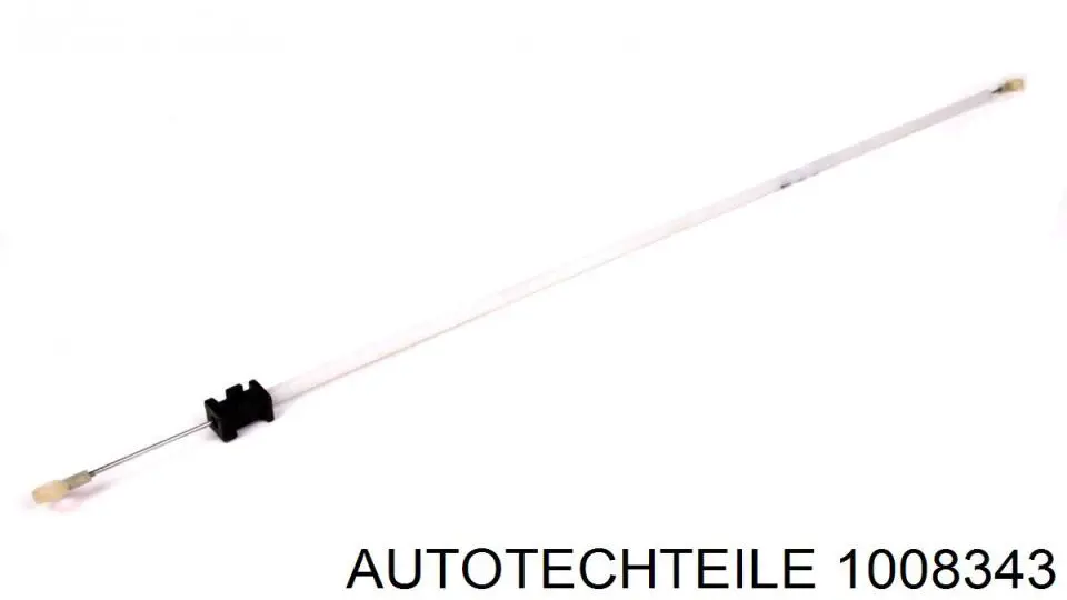 Varilla de accionamiento de compuerta de calefacción Mercedes A9018330031 precio, desde 8,95 EUR