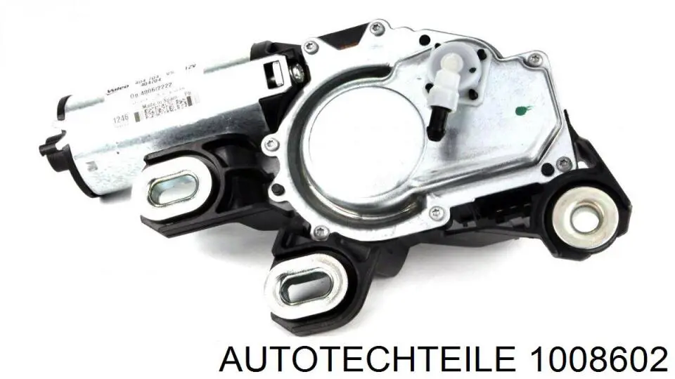 T de la lavadora de parabrisas Mercedes 0008600062 precio, desde 4,06 EUR