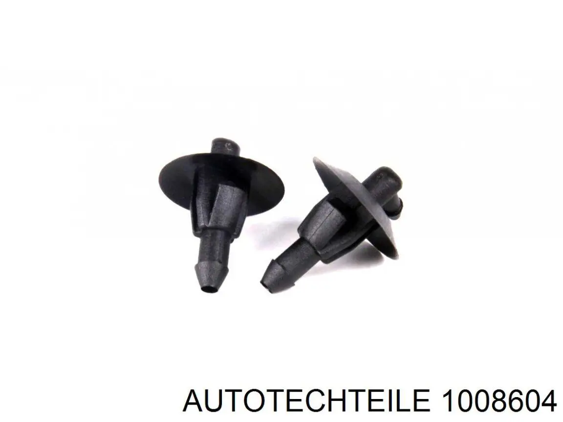 Boquilla del lavaparabrisas Mercedes A0008604447 precio, desde 7,71 EUR