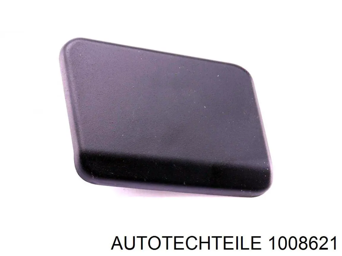 Comprar A9068690108 Mercedes Tapa de la boquilla del lavafaros delantero