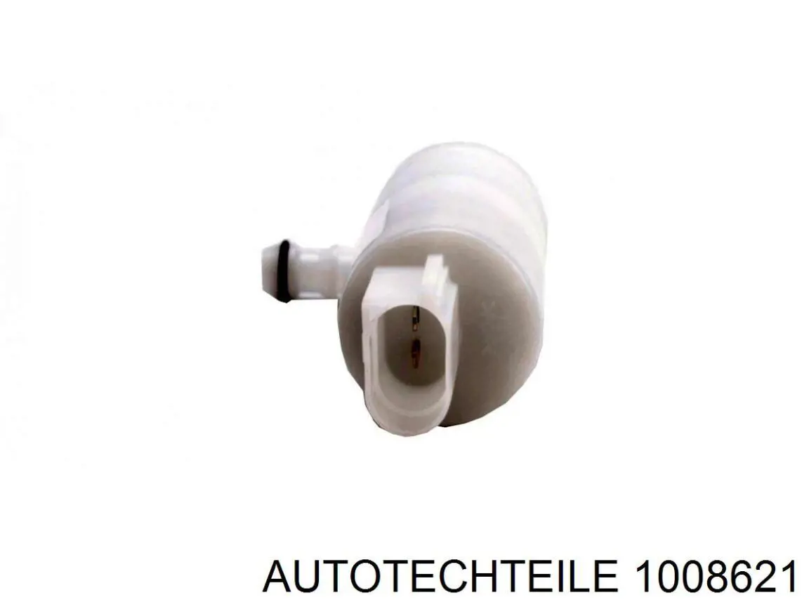 Tapa de la boquilla del lavafaros delantero Mercedes A9068690108 precio, desde 3,19 EUR