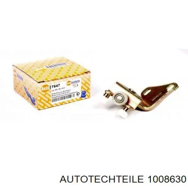 Anilla de amarre de carga Mercedes A9018600314 precio, desde 15,25 EUR