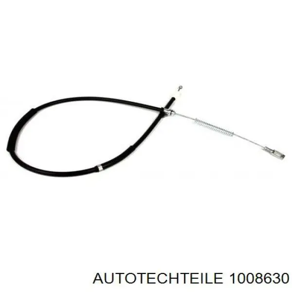 Comprar A9018600314 Mercedes Anilla de amarre de carga