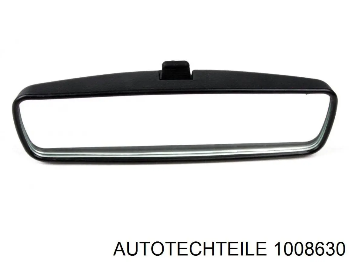 Anilla de amarre de carga 1008630 Autotechteile