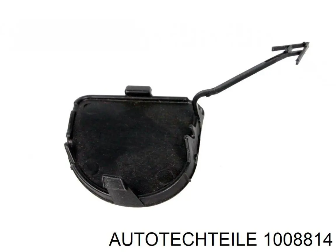 Moldura derecha del parachoques trasero Mercedes A90688027719B51 precio, desde 7,66 EUR