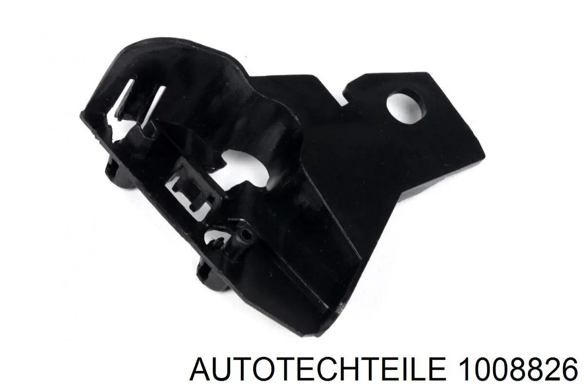 Comprar 90688805239B51 Mercedes Rejilla frontal