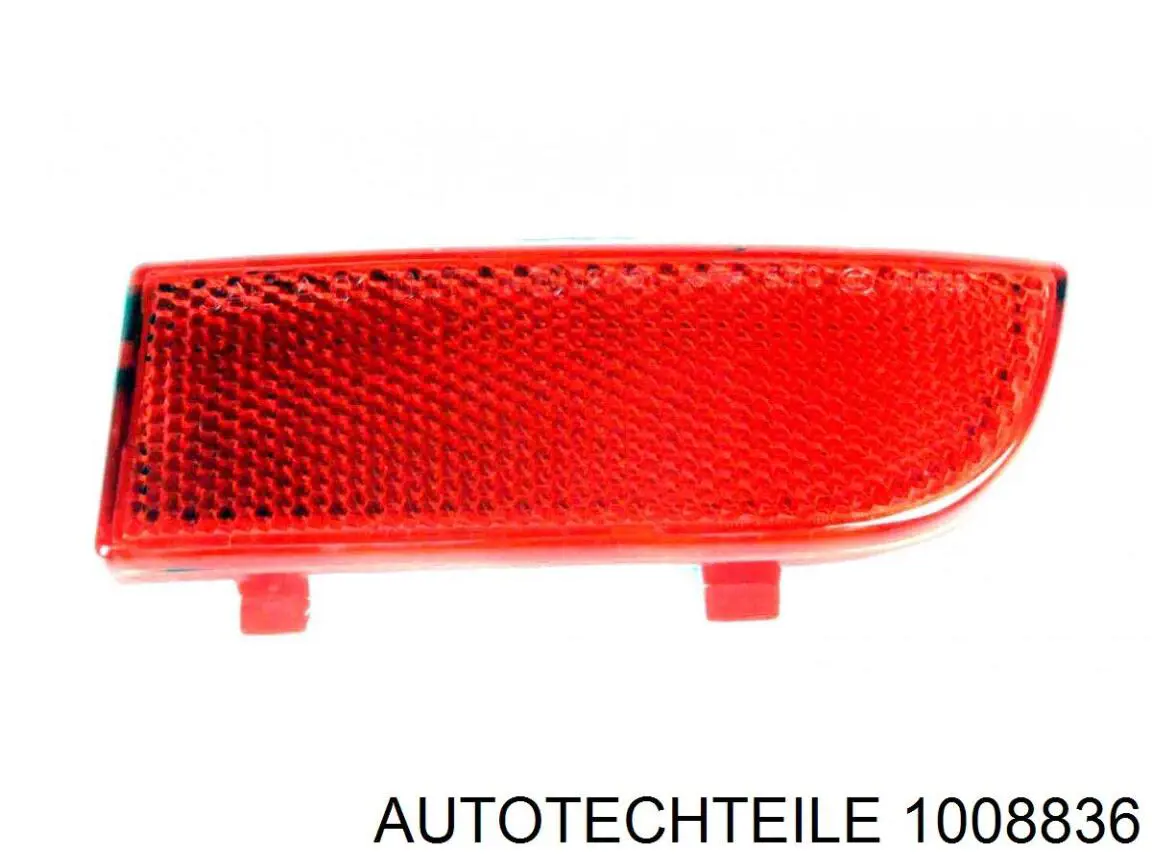 Paragolpes A63988078709999 Mercedes