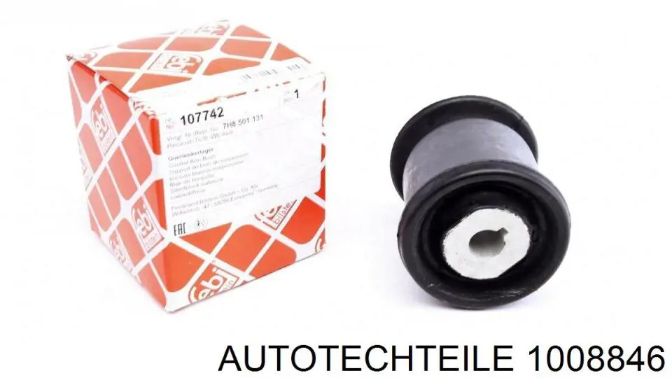 Guardabarros trasero derecho A90688203049051 Mercedes