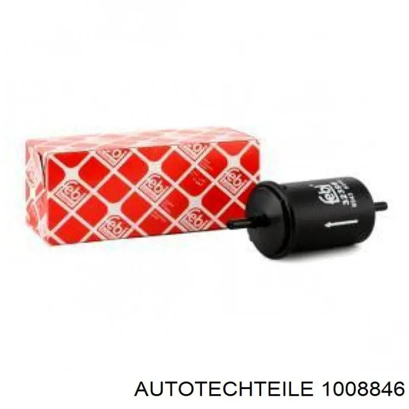Guardabarros trasero derecho A9068820304 Mercedes