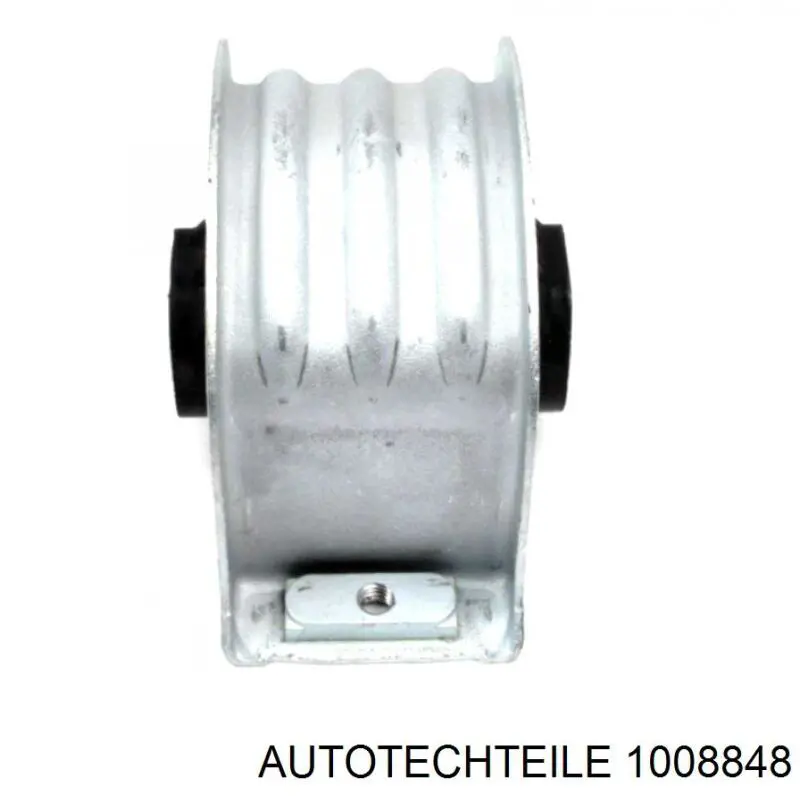 A9068820104 Mercedes Guardabarros delantero derecho