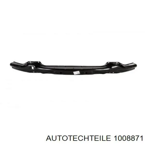 Parachoques delantero Mercedes 107131808 precio, desde 105,75 EUR