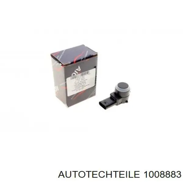 Comprar A9068850253 Mercedes Rejilla del parachoques delantera izquierda