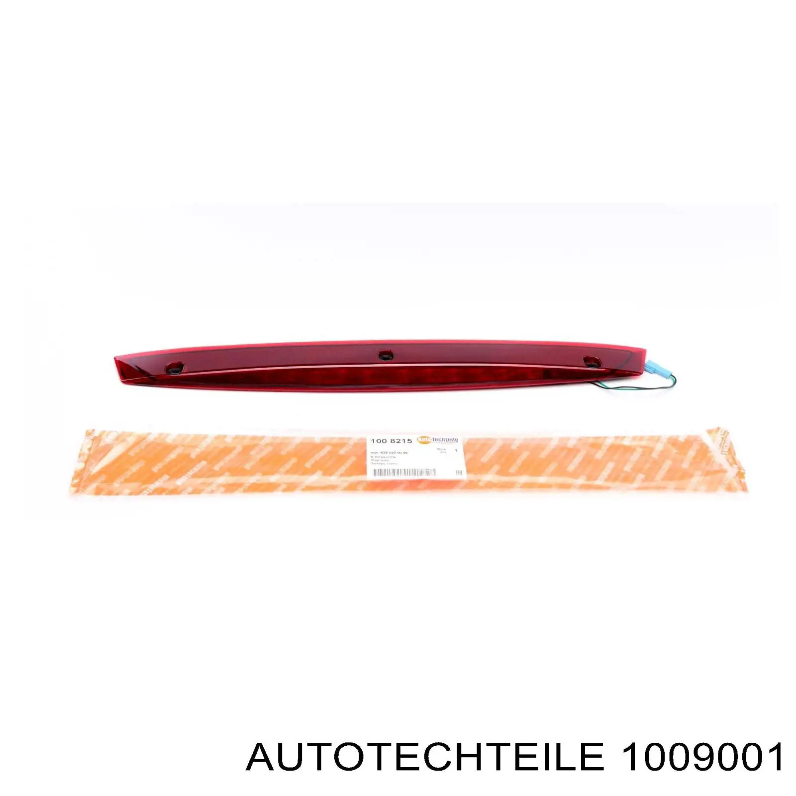 Piloto trasero derecho Mercedes A4159062700 precio, desde 64,08 EUR