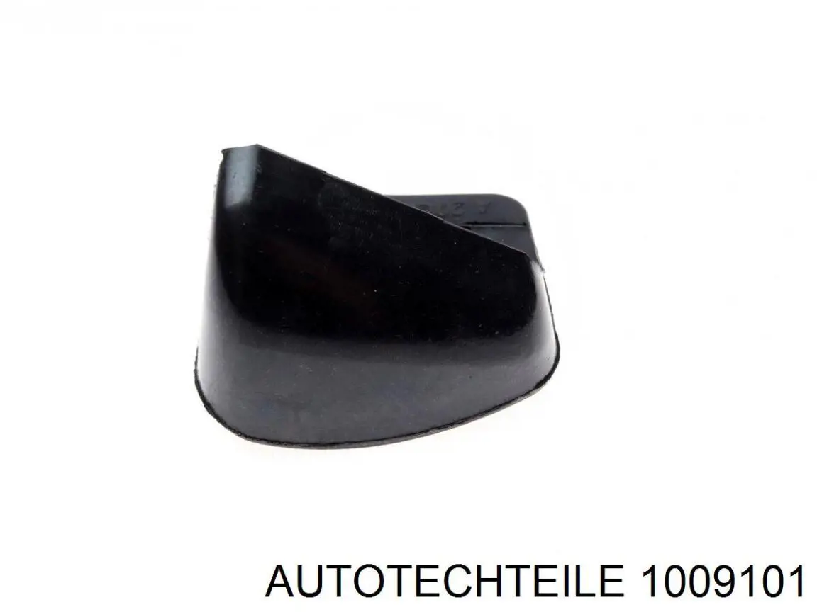 100 9101 Autotechteile tapicería del respaldo del asiento