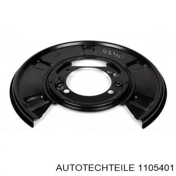 Sensor de freno, trasero derecho Mercedes A9069053801 precio, desde 20,16 EUR