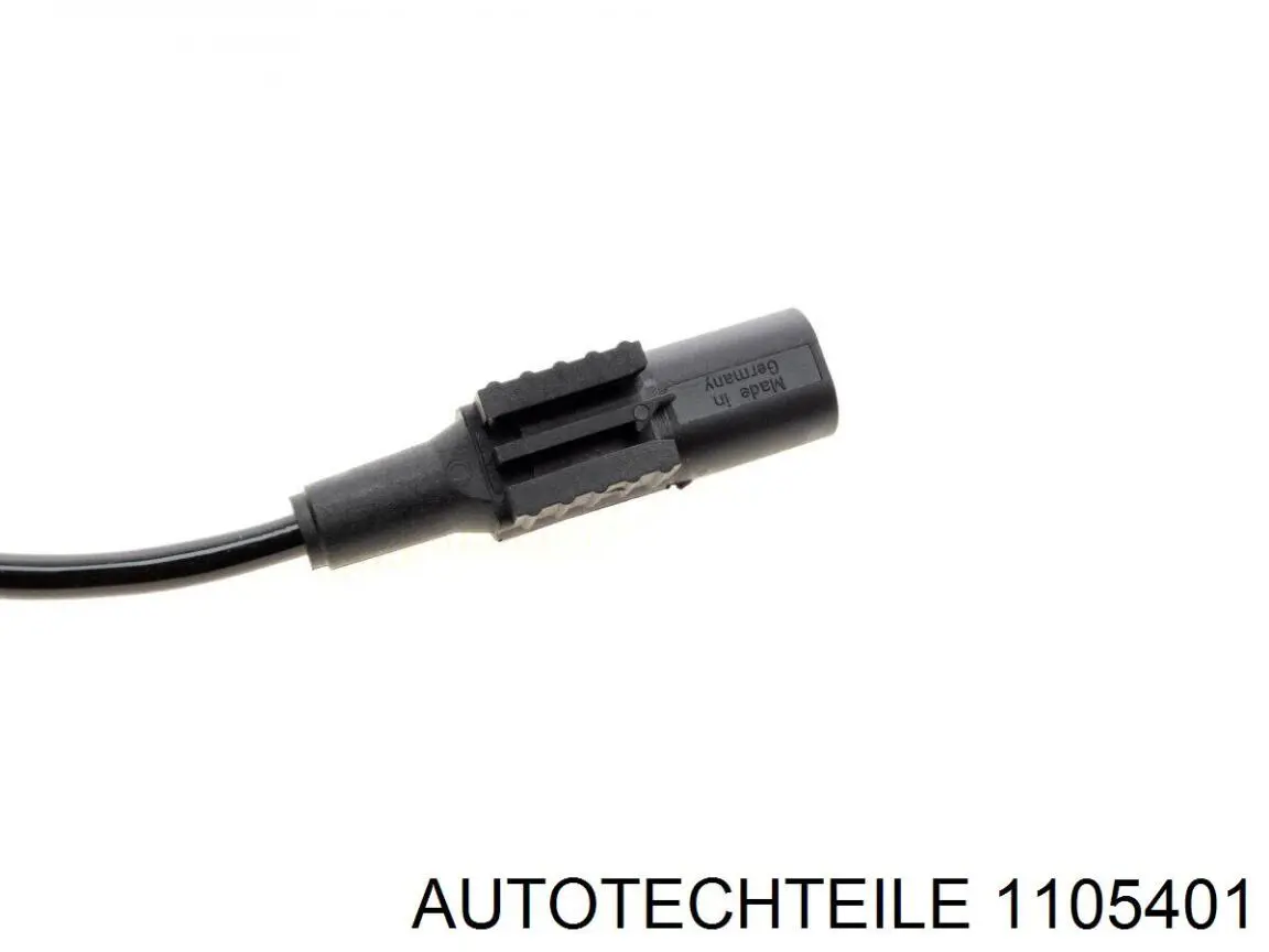 Comprar A9069053801 Mercedes Sensor ABS trasero derecho