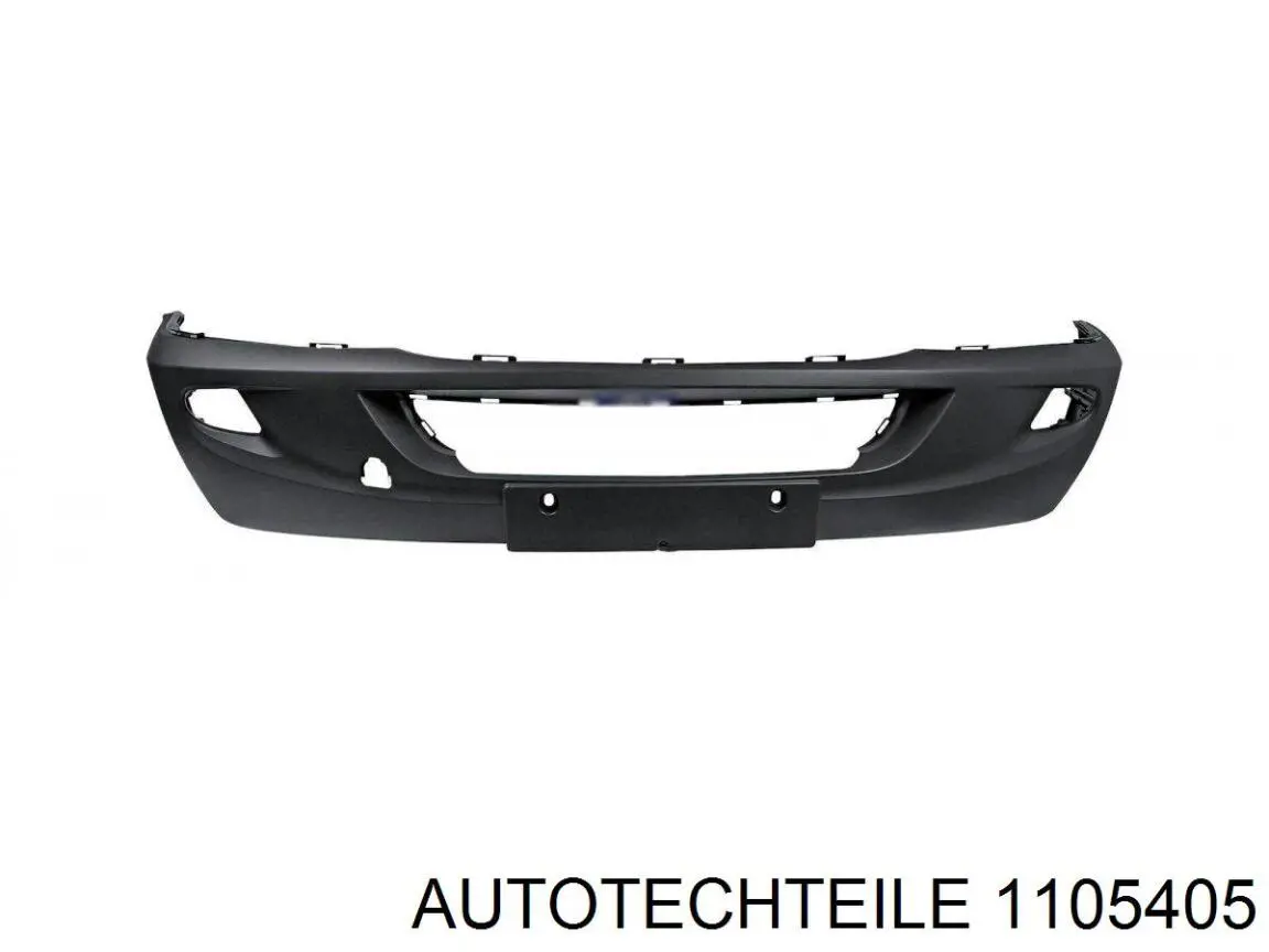 Comprar 68010557AC Chrysler Sensor lateral delantero/trasero de aparcamiento