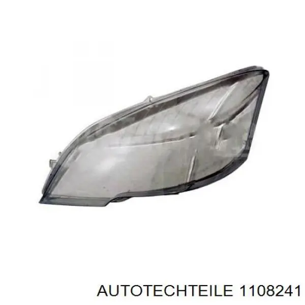 1108241 Autotechteile