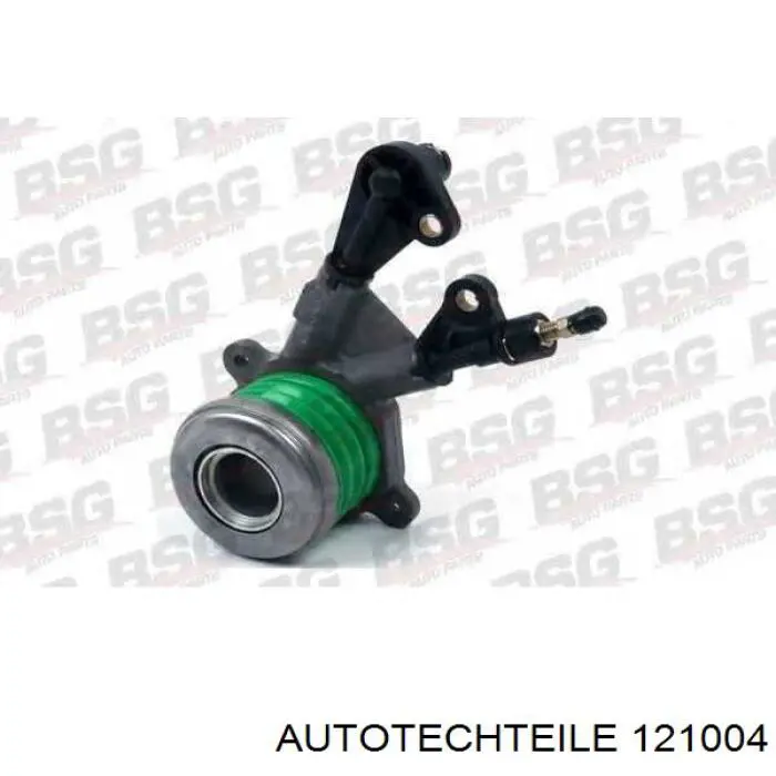 Tapón de expansión de refrigerante/anticongelante Volkswagen Golf 3 1H1