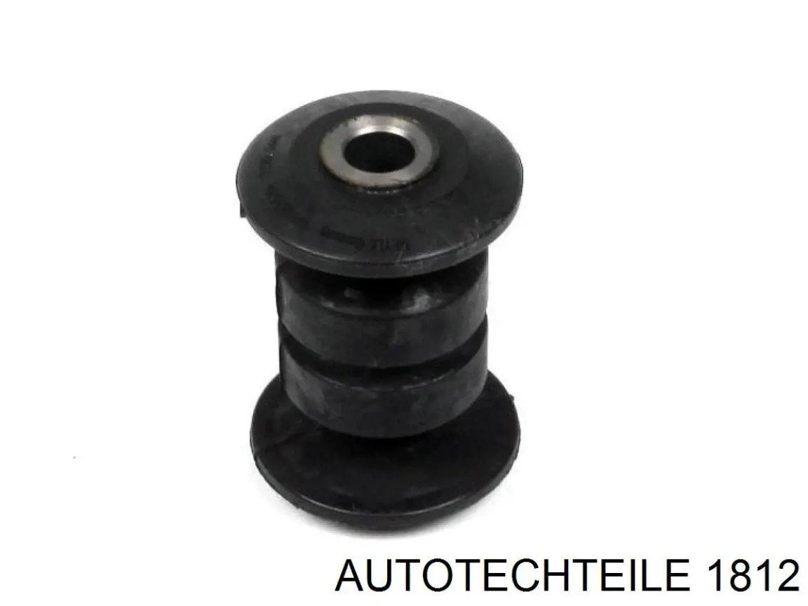 Tapa del filtro de aceite Metalcaucho 39586 precio, desde 20,16 EUR