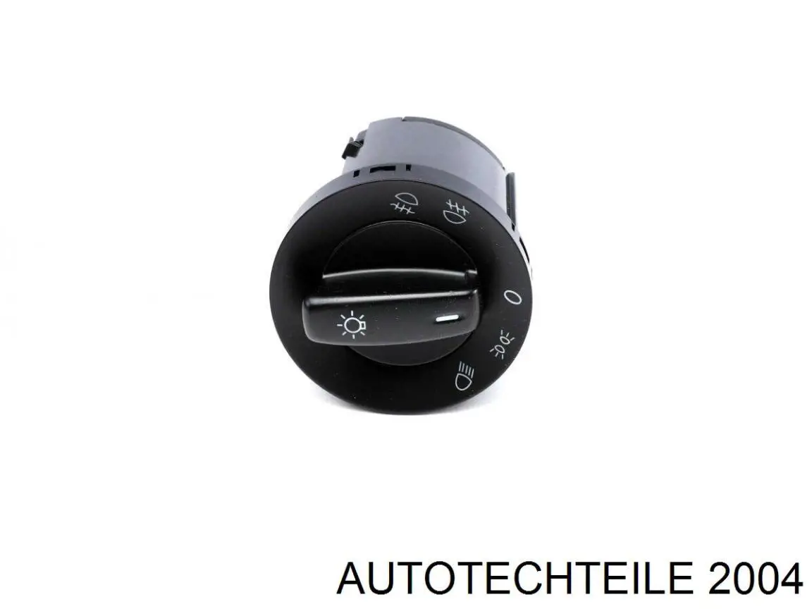 Tapa de termostato Metzger 4010186 precio, desde 5,08 EUR