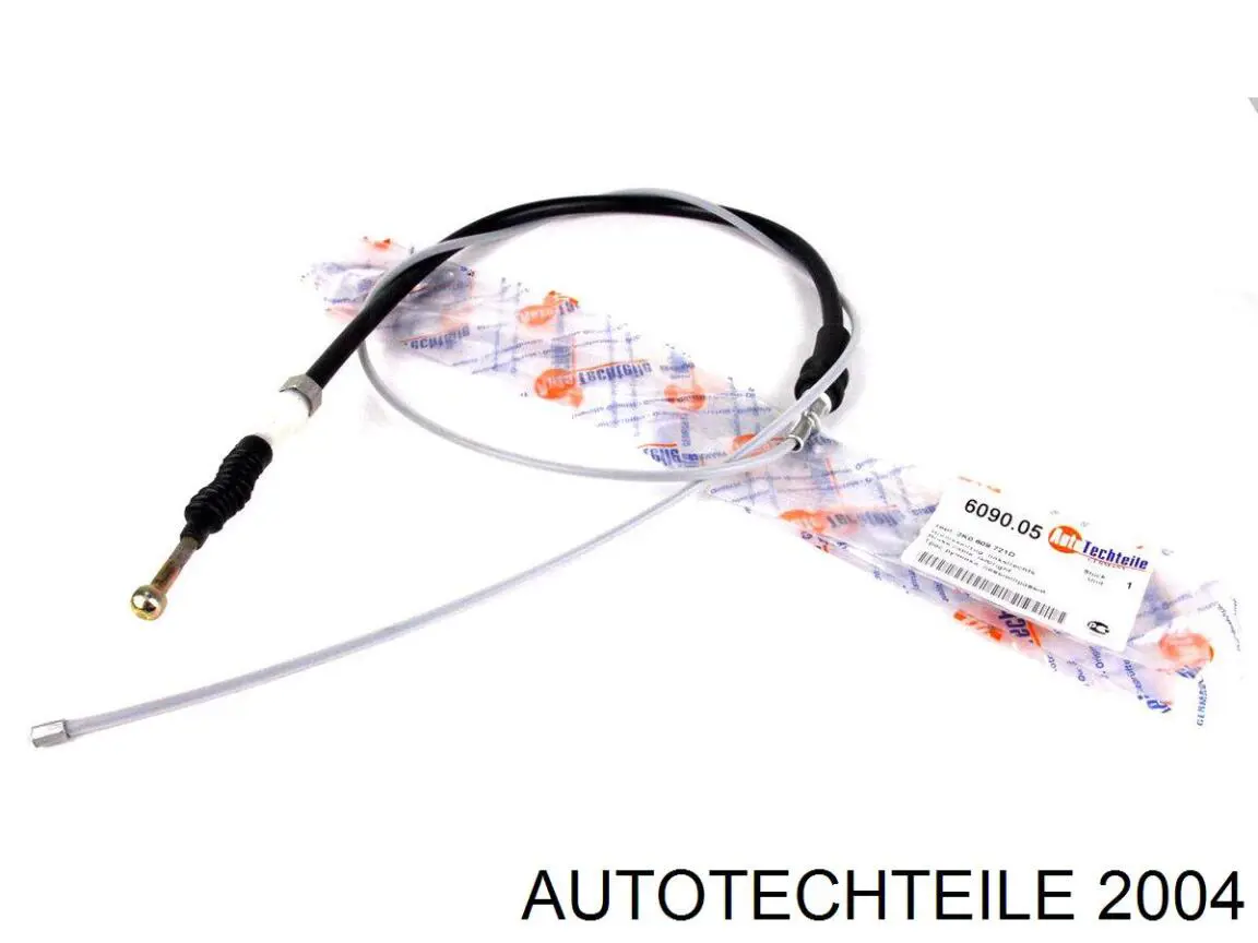 Comprar 4010186 Metzger Tapa de termostato