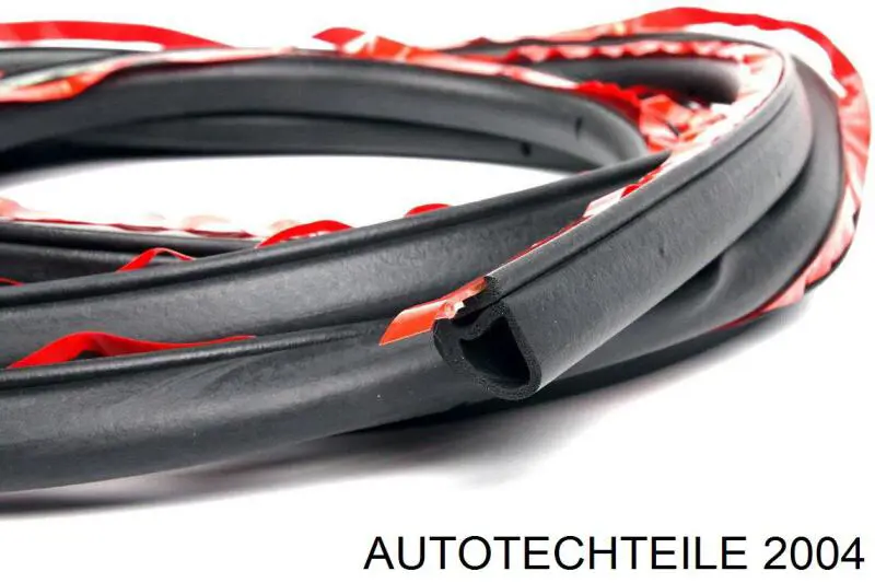 Tapa de termostato 4010186 Metzger