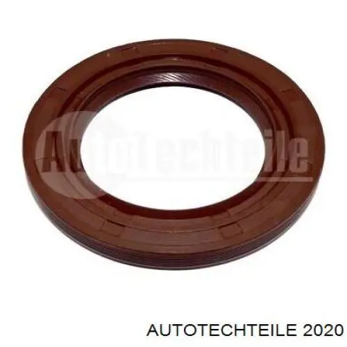 Rodillo, correa trapecial poli V Mercedes Bus 207-310 601