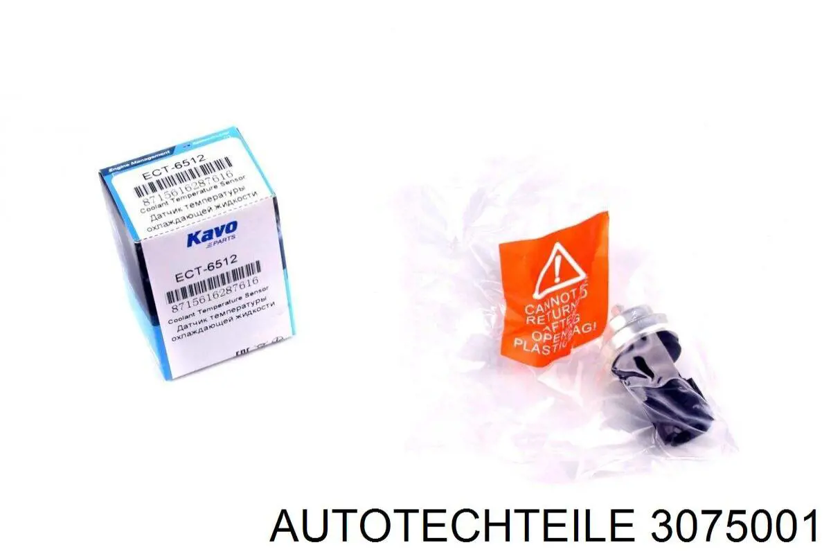 Kit de faldillas guardabarro traseros Volkswagen Transporter T5