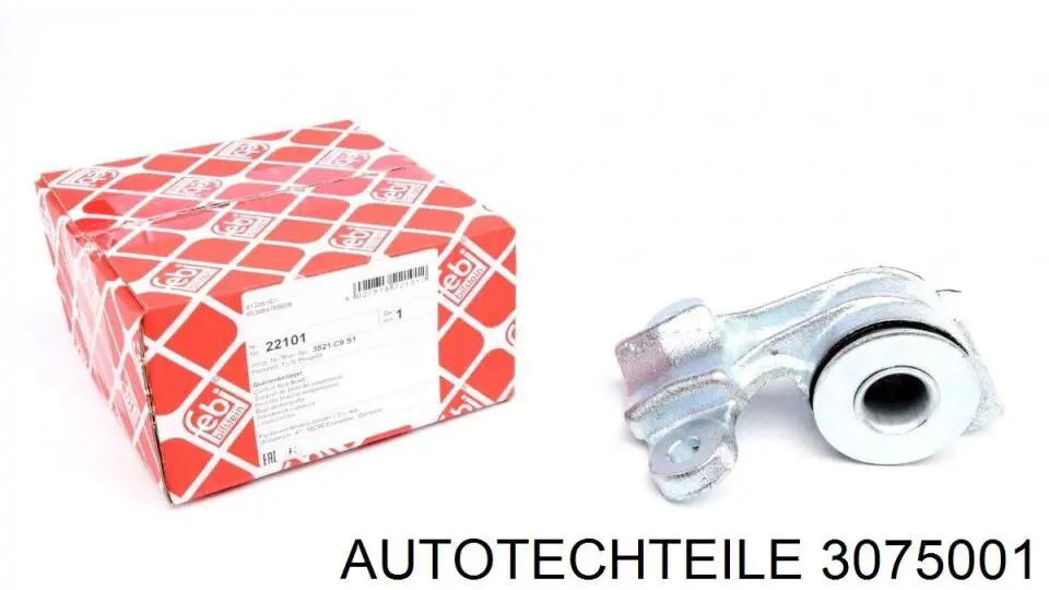 Comprar Faldillas guardabarros traseros Volkswagen Transporter T5 7HB, 7HJ, 7EB, 7EJ