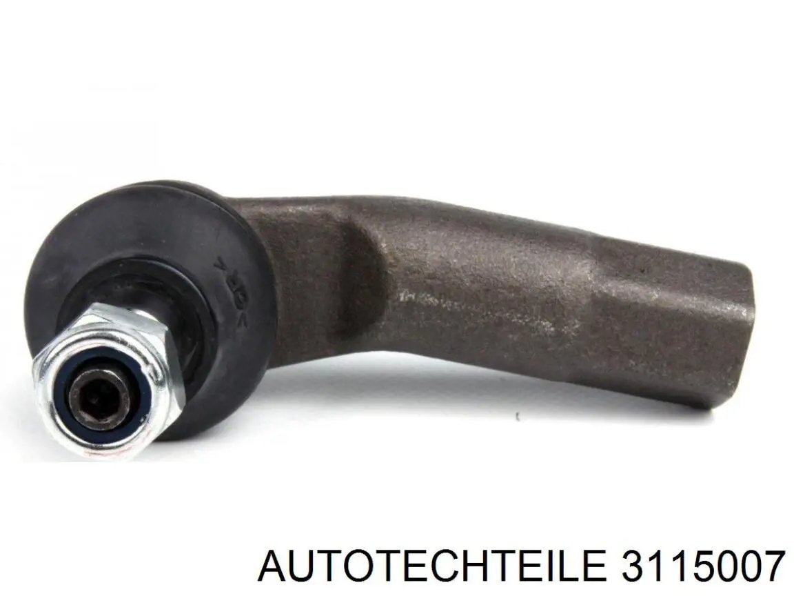 Volkswagen Passat 362