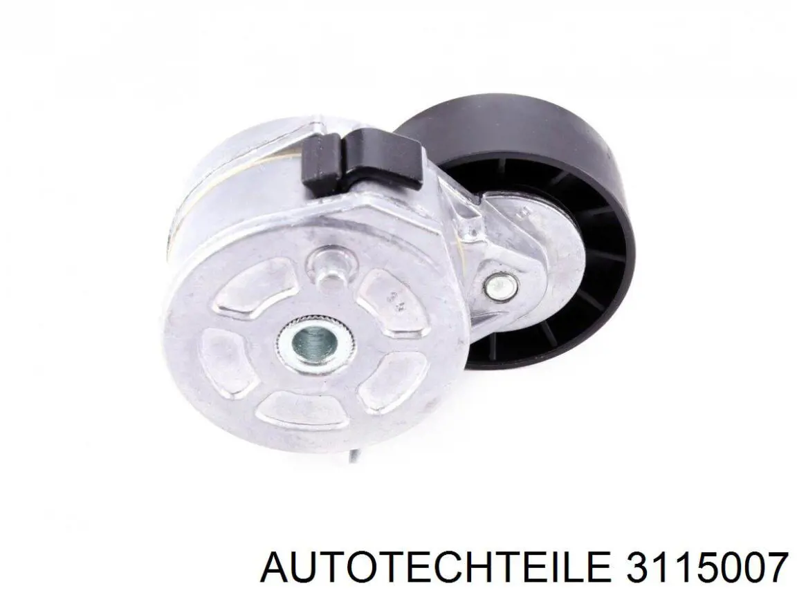 Volkswagen Passat 362