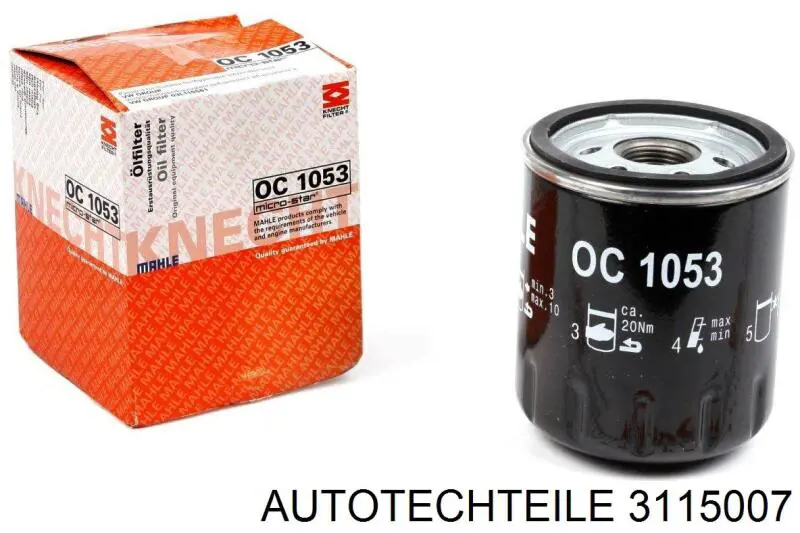 Volkswagen Passat 362